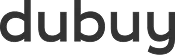 Logo Dubuy